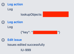Screenshot 2024-11-28 at 3.13.00 PM.png