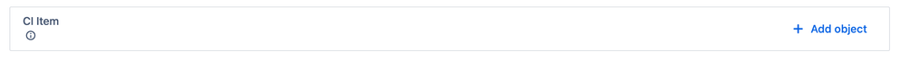 Screenshot 2024-11-28 at 3.15.47 PM.png
