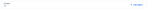 Screenshot 2024-11-28 at 3.15.47 PM.png