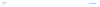 Screenshot 2024-11-28 at 3.15.47 PM.png