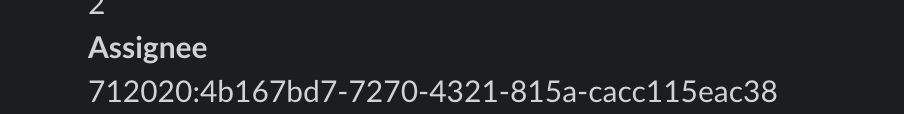 Screenshot 2024-11-28 at 9.18.01 AM.png