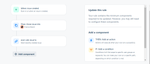 jira .png