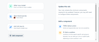 jira .png