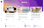 Use a centralized communication platform.gif