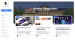 News Feed.jpg
