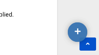 Screen Shot 2018-10-26 at 3.16.01 PM.png