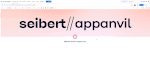 mantra makro hub.gif