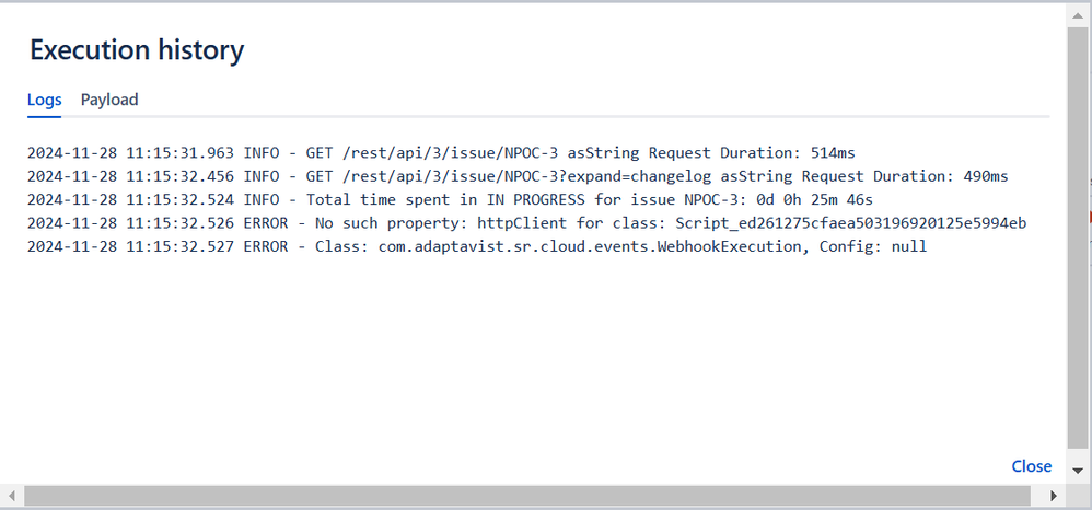 Screenshot 2024-11-28 165010.png