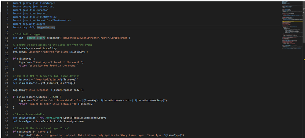 Screenshot 2024-11-28 165418.png
