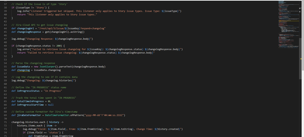 Screenshot 2024-11-28 165502.png