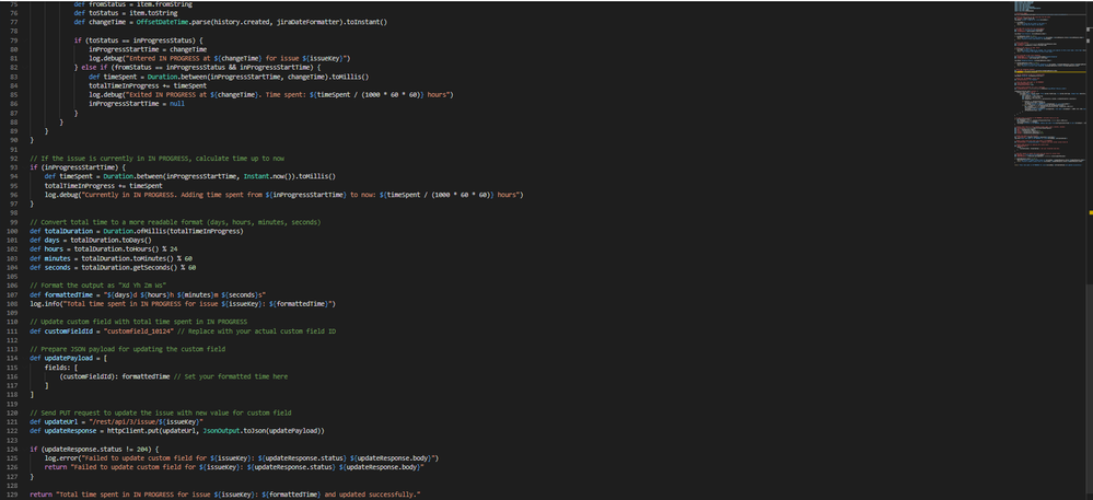 Screenshot 2024-11-28 165630.png