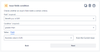 2024-11-28 12_57_37-Clipboard.png