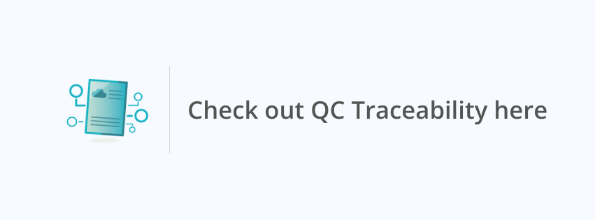 Check out QC Traceability here.png