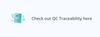 Check out QC Traceability here.png