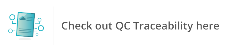 Check out QC Traceability here.png