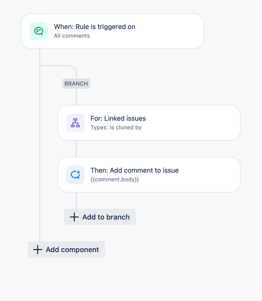 Screenshot 2024-11-28 at 13.35.47.png