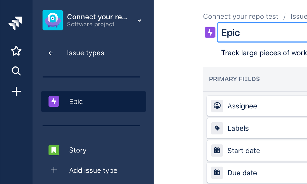 Screen Shot 2018-10-27 at 9.18.22 am.png