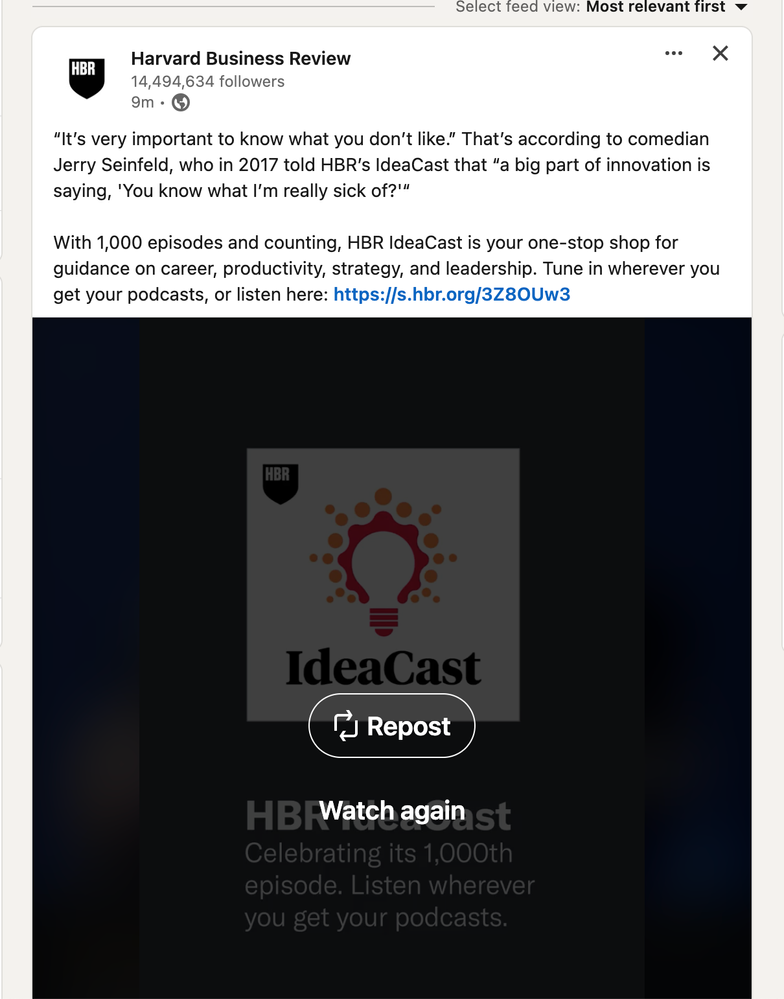 Screenshot 2024-11-27 at 15.11.31.png