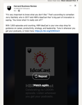 Screenshot 2024-11-27 at 15.11.31.png