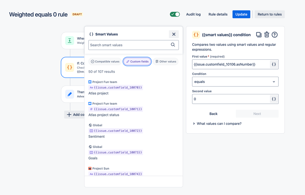 Screenshot 2024-11-28 at 13.37.32.png