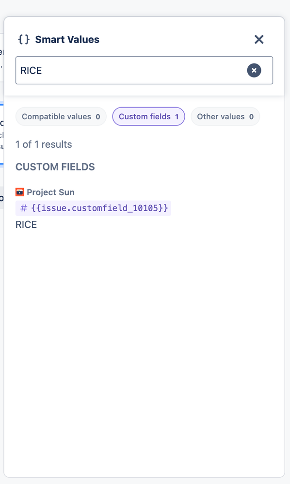 Screenshot 2024-11-27 at 17.57.49.png