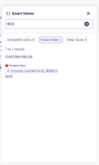 Screenshot 2024-11-27 at 17.57.49.png