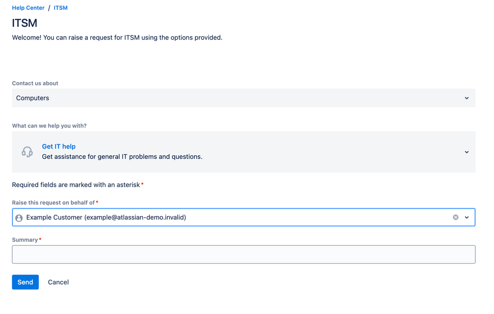 Screenshot 2024-11-28 at 14.42.57.png