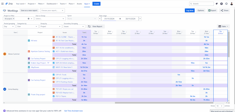 export.gif