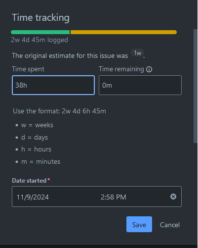 JIRA.png