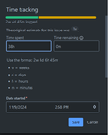 JIRA.png
