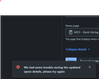 Screenshot 2024-11-28 164232.png