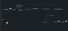 Screenshot 2024-11-28 at 15.54.49.png
