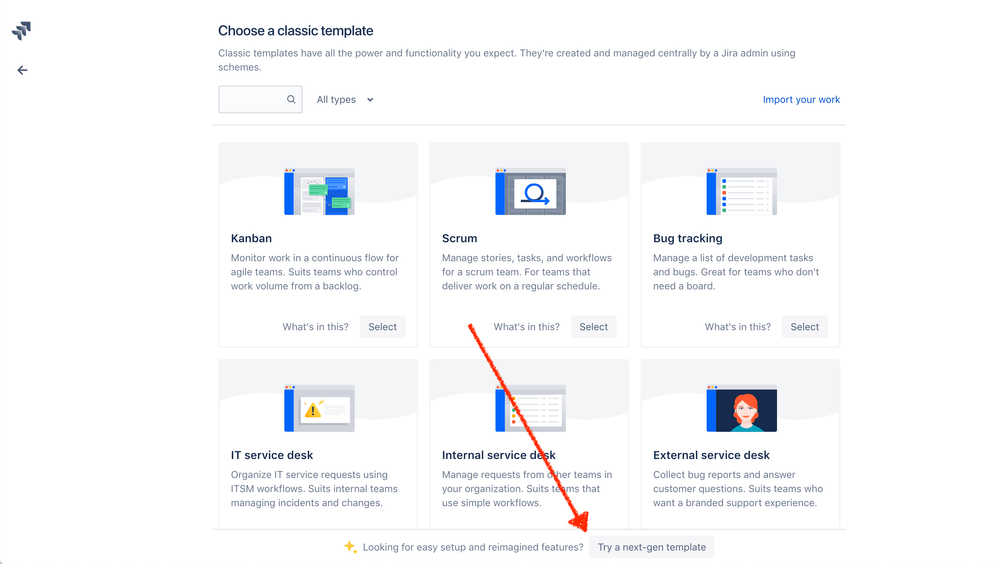 Screen Shot 2018-10-27 at 11.58.01 am.png