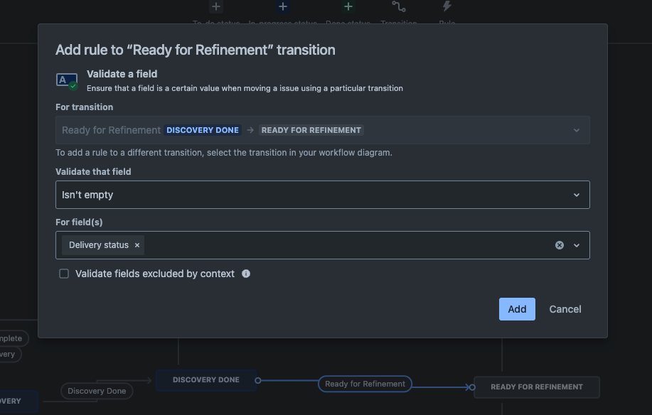 Screenshot 2024-11-28 at 15.56.50.png