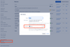 Screenshot 2018-10-27 at 07.20.57.png