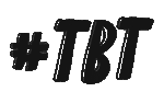 giphy