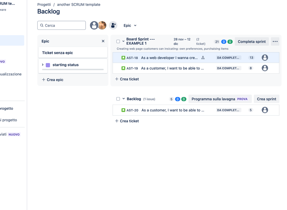 Screenshot -----.png