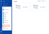 Screenshot 2018-10-27 at 07.36.24.png