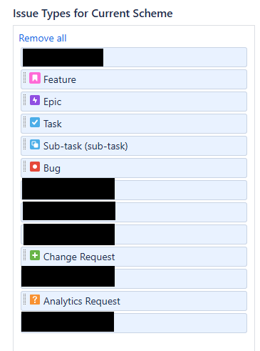Jira issue type list.png