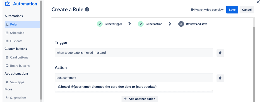 Screenshot 2024-11-29 10.08.47.png