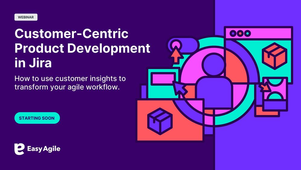 Customer-Centric Development Holding Screen.jpeg