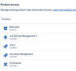 Screenshot 2024-11-29 at 11.16.27 AM.png