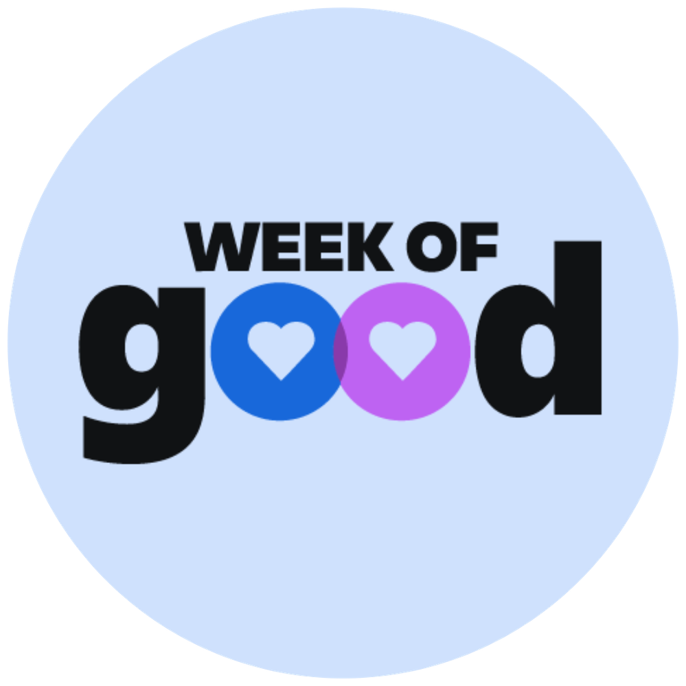 week_of_good_-_blue_bg.png