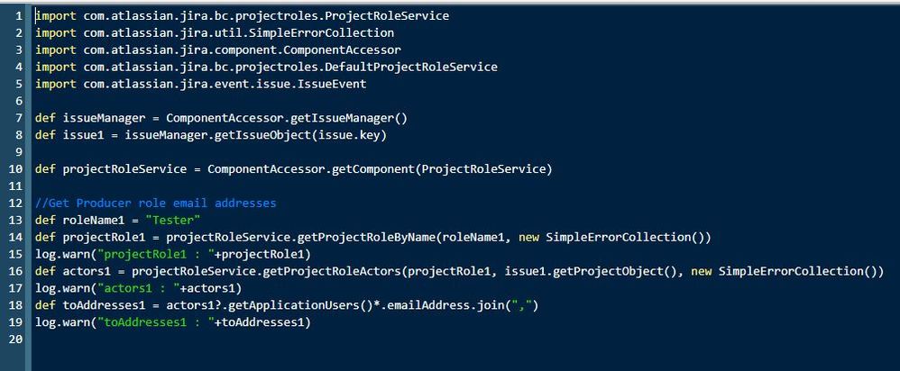errorCode.JPG