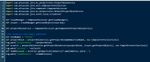 errorCode.JPG