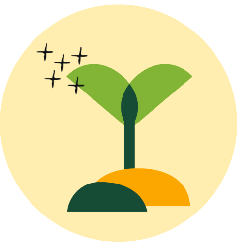 Meet for Trees badge (1).png