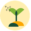 Meet for Trees badge (1).png