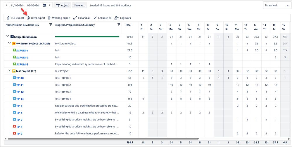 timesheet_view_pointing_excel.jpg