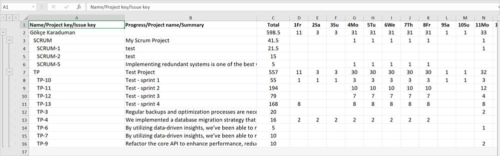 excel_view.jpg
