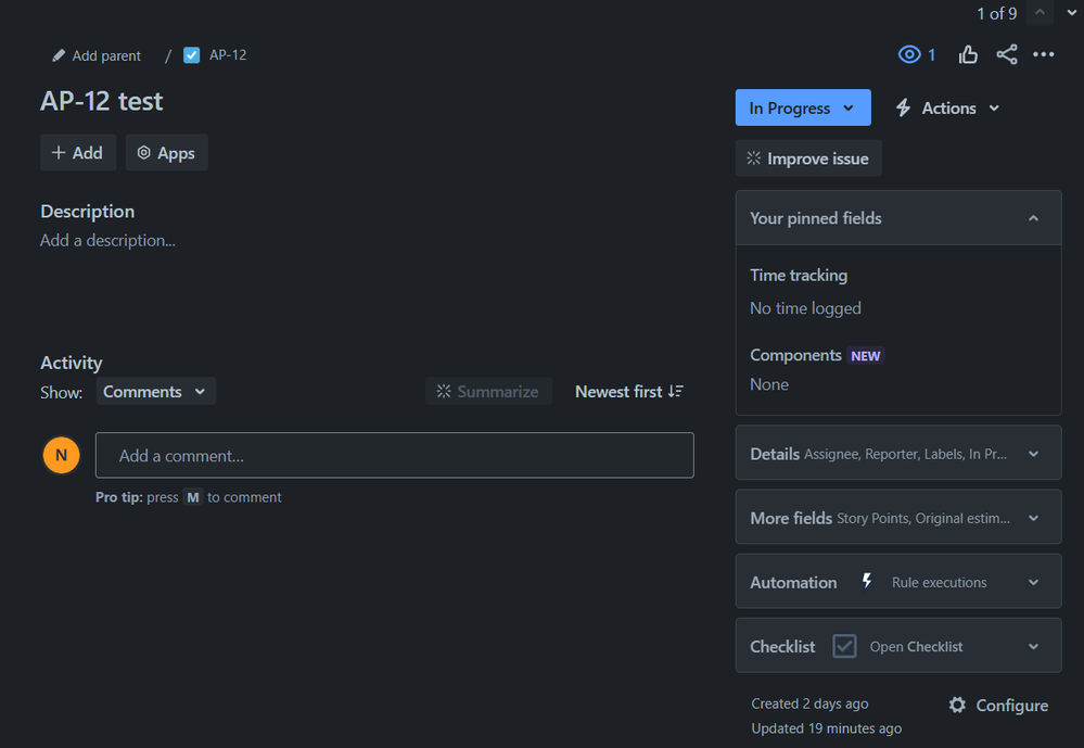 Screenshot 2024-11-29 150449.png